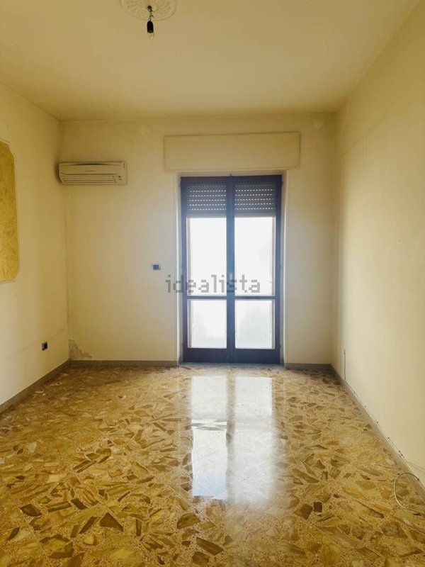 appartamento in vendita a Cava de' Tirreni