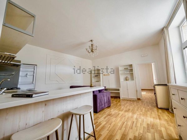 appartamento in vendita a Cava de' Tirreni