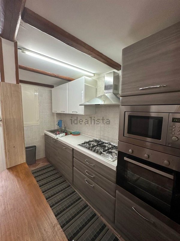 appartamento in vendita a Cava de' Tirreni