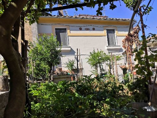 appartamento in vendita a Cava de' Tirreni