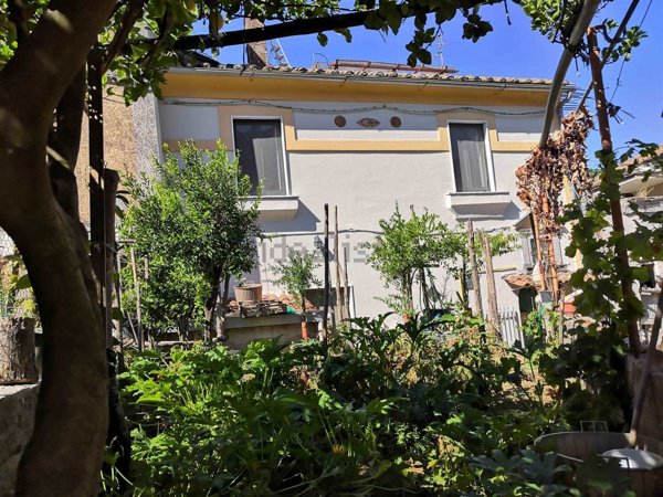 appartamento in vendita a Cava de' Tirreni