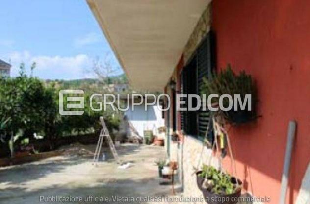 appartamento in vendita a Cava de' Tirreni