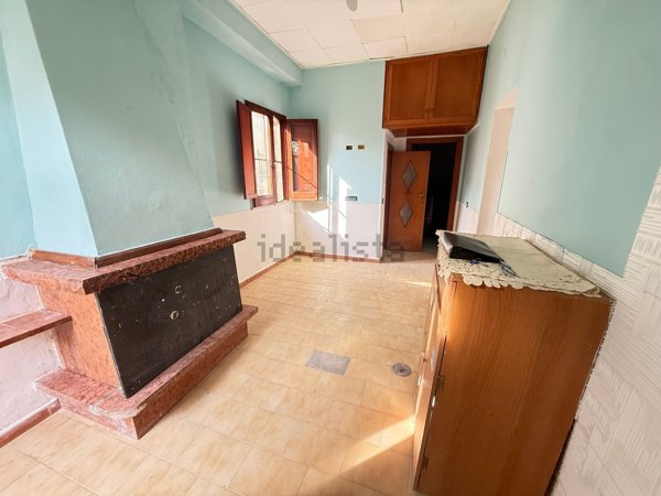 appartamento in vendita a Cava de' Tirreni