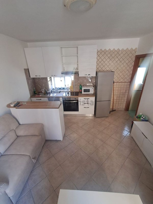 appartamento in vendita a Cava de' Tirreni