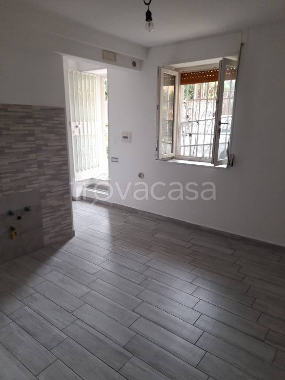 appartamento in vendita a Cava de' Tirreni in zona Santa Lucia