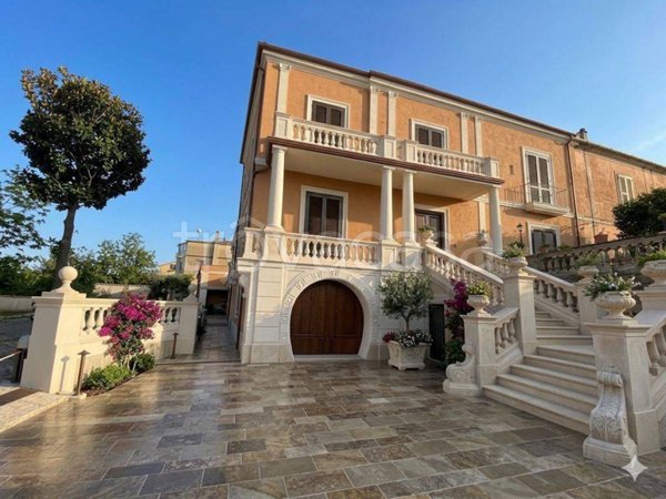 appartamento in vendita a Cava de' Tirreni