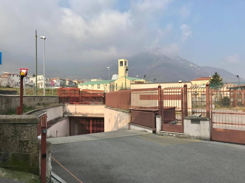 casa indipendente in vendita a Cava de' Tirreni