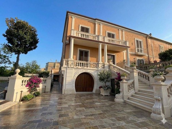 appartamento in vendita a Cava de' Tirreni