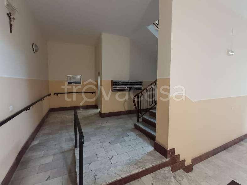 appartamento in vendita a Cava de' Tirreni