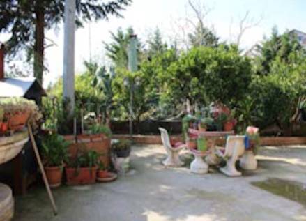 appartamento in vendita a Cava de' Tirreni
