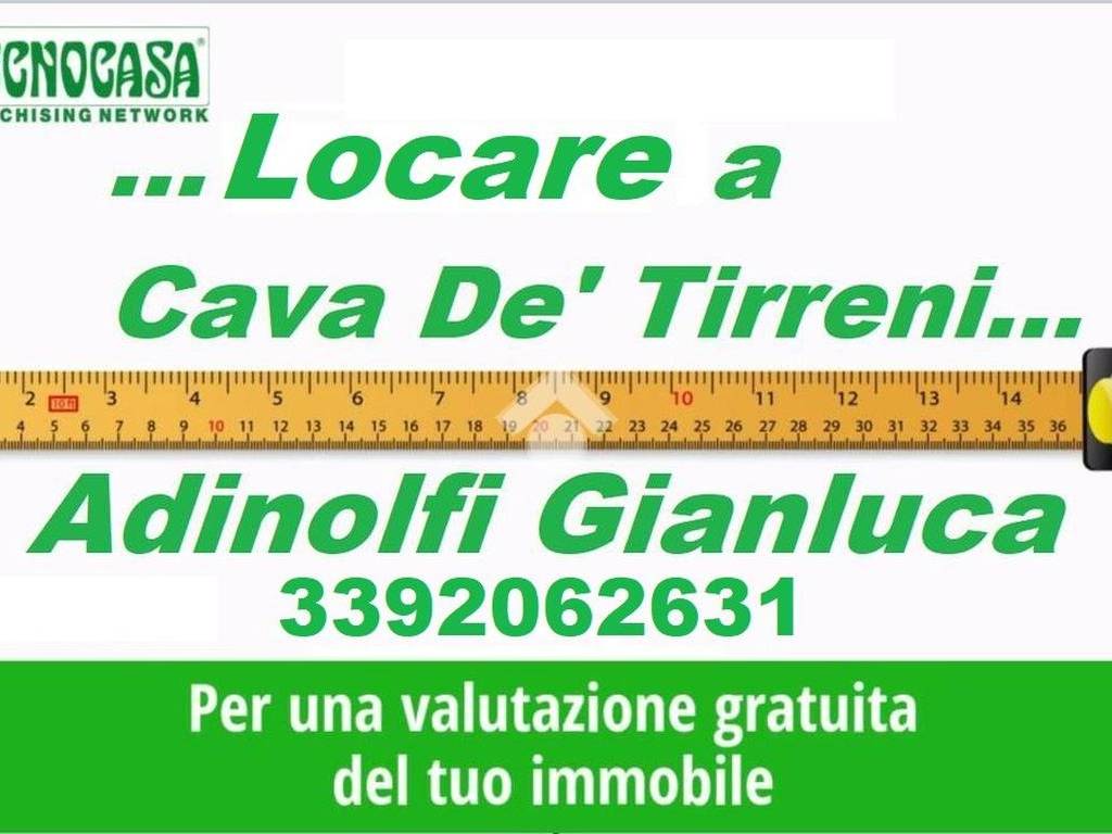 negozio in vendita a Cava de' Tirreni in zona Pregiato
