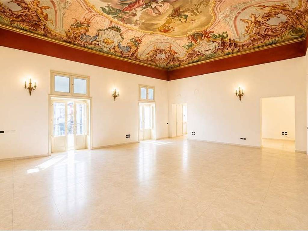 appartamento in vendita a Cava de' Tirreni