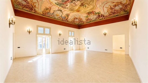 appartamento in vendita a Cava de' Tirreni