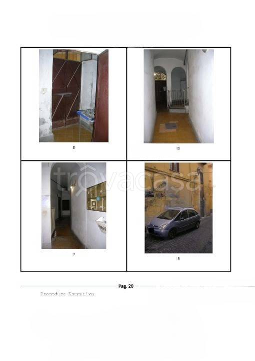 negozio in vendita a Cava de' Tirreni in zona Passiano