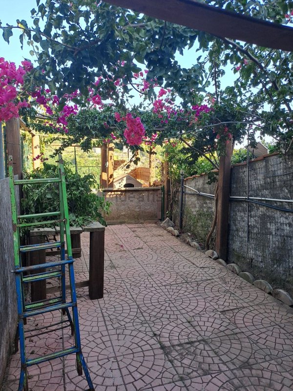 appartamento in vendita a Cava de' Tirreni