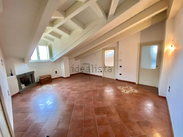 appartamento in vendita a Cava de' Tirreni in zona San Cesareo