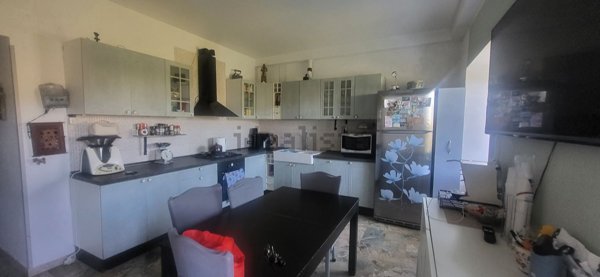 appartamento in vendita a Cava de' Tirreni