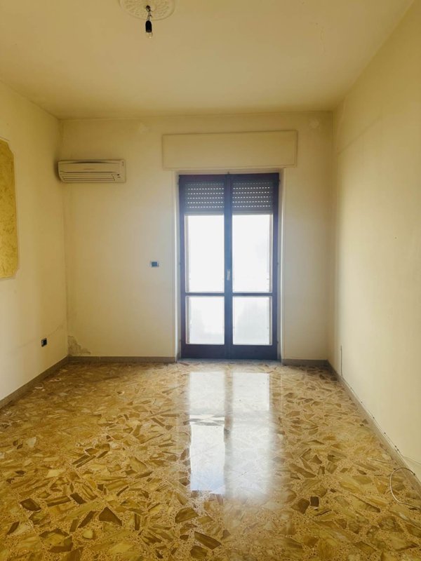 appartamento in vendita a Cava de' Tirreni