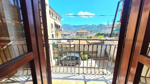 appartamento in vendita a Cava de' Tirreni