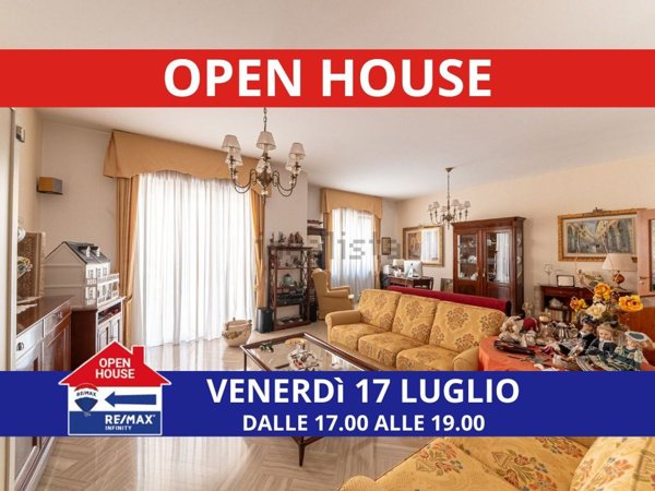 appartamento in vendita a Cava de' Tirreni