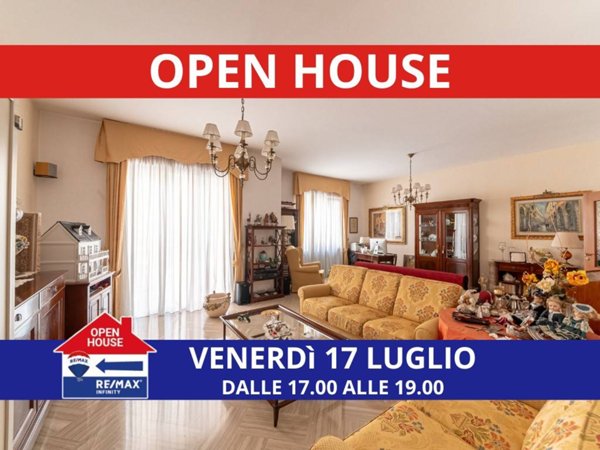 appartamento in vendita a Cava de' Tirreni