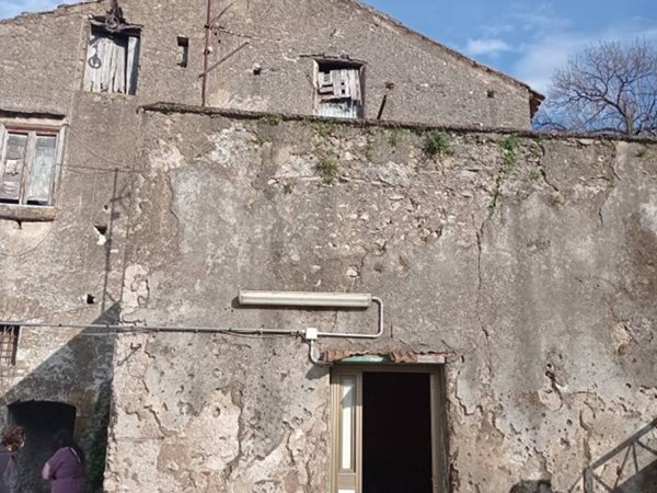 casa indipendente in vendita a Cava de' Tirreni