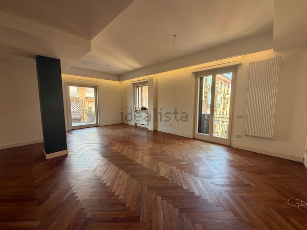 appartamento in vendita a Cava de' Tirreni