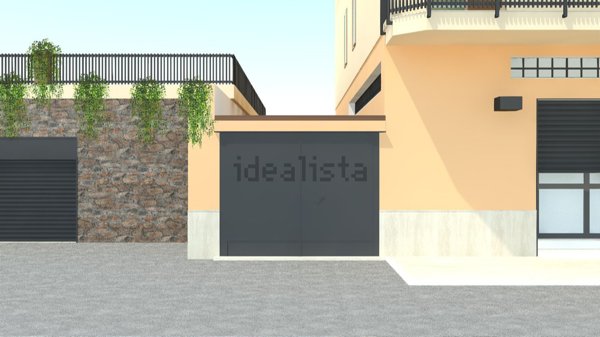 ufficio in vendita a Cava de' Tirreni in zona Centro Storico / Scacciaventi
