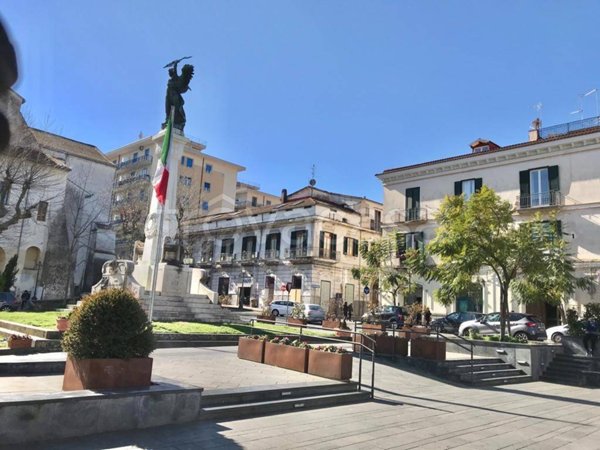 immagine annuncio 0 di 15