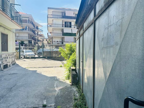 casa indipendente in vendita a Cava de' Tirreni in zona Pianesi