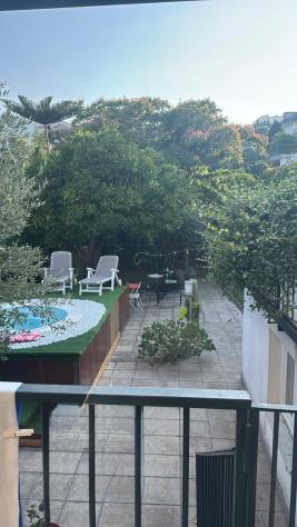 casa indipendente in vendita a Cava de' Tirreni