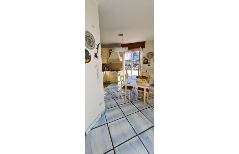 appartamento in vendita a Cava de' Tirreni