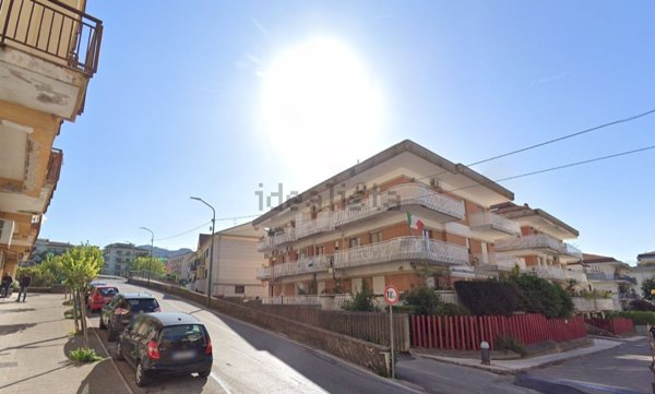 box auto in vendita a Cava de' Tirreni