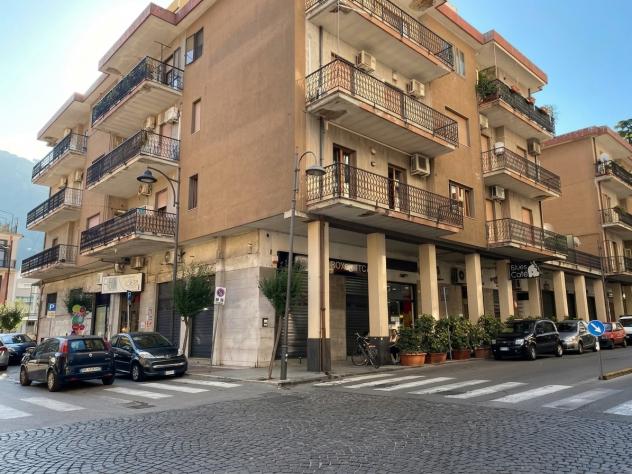 box auto in vendita a Cava de' Tirreni