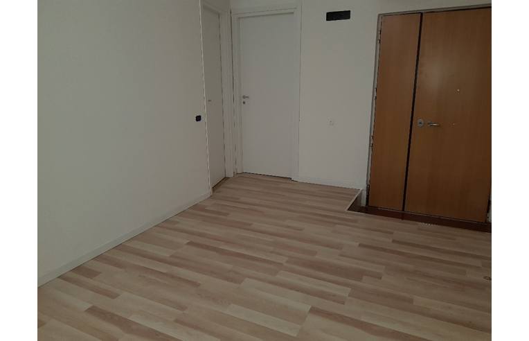 appartamento in vendita a Cava de' Tirreni