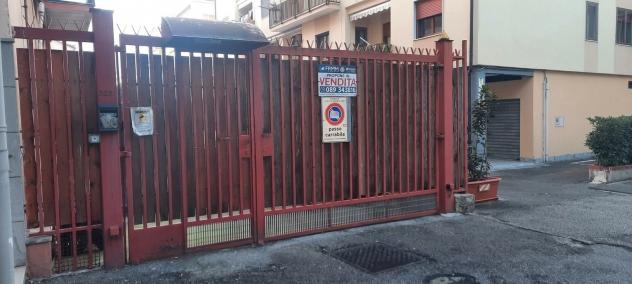 casa indipendente in vendita a Cava de' Tirreni