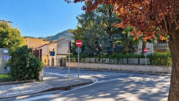 appartamento in vendita a Cava de' Tirreni