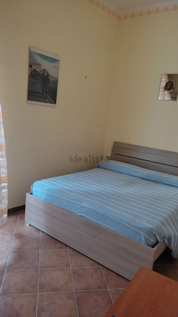 appartamento in vendita a Celle di Bulgheria in zona Poderia