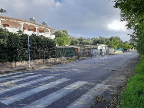 appartamento in vendita a Centola in zona Palinuro