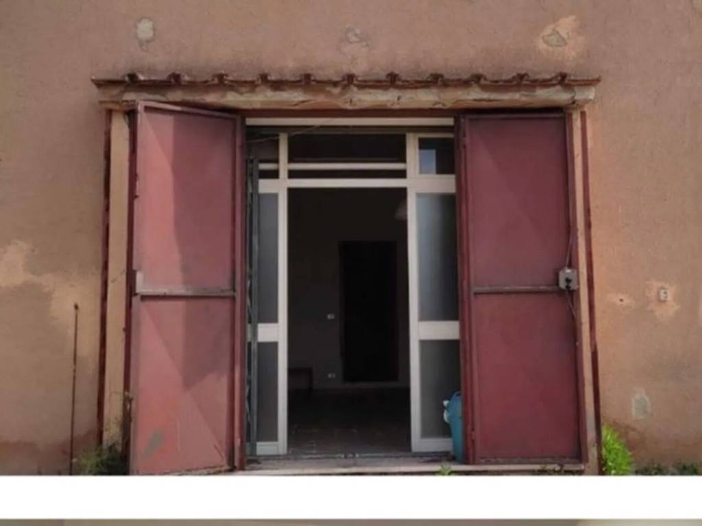 negozio in vendita a Centola in zona Palinuro