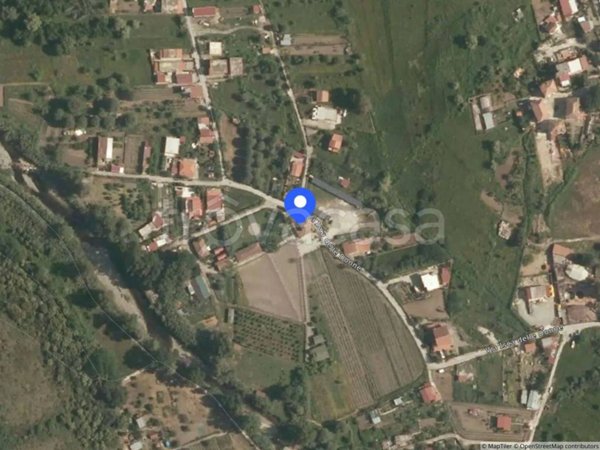 negozio in vendita a Centola in zona Palinuro