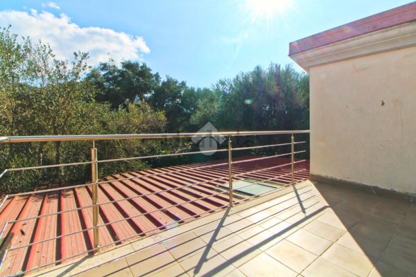 appartamento in vendita a Centola in zona Palinuro