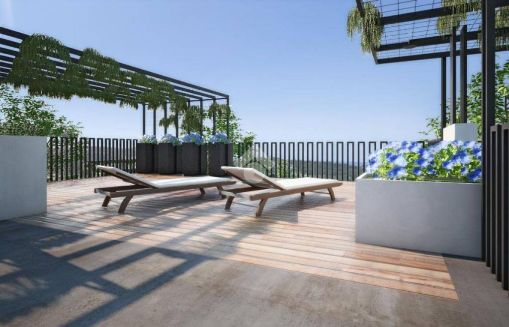 casa indipendente in vendita a Centola in zona Palinuro