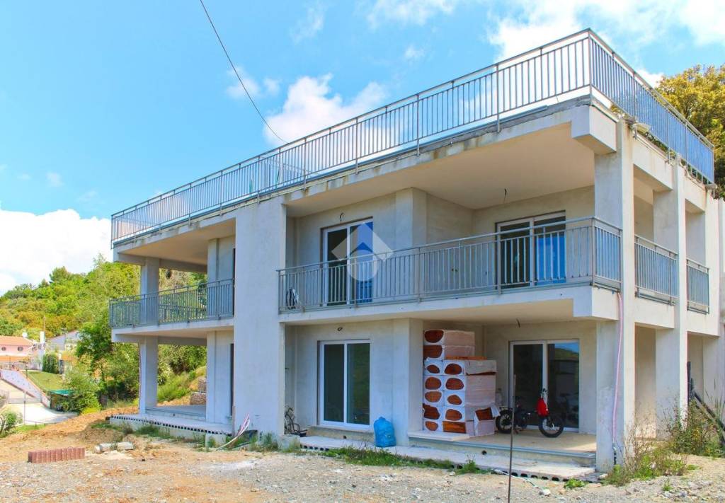 casa indipendente in vendita a Centola in zona Palinuro