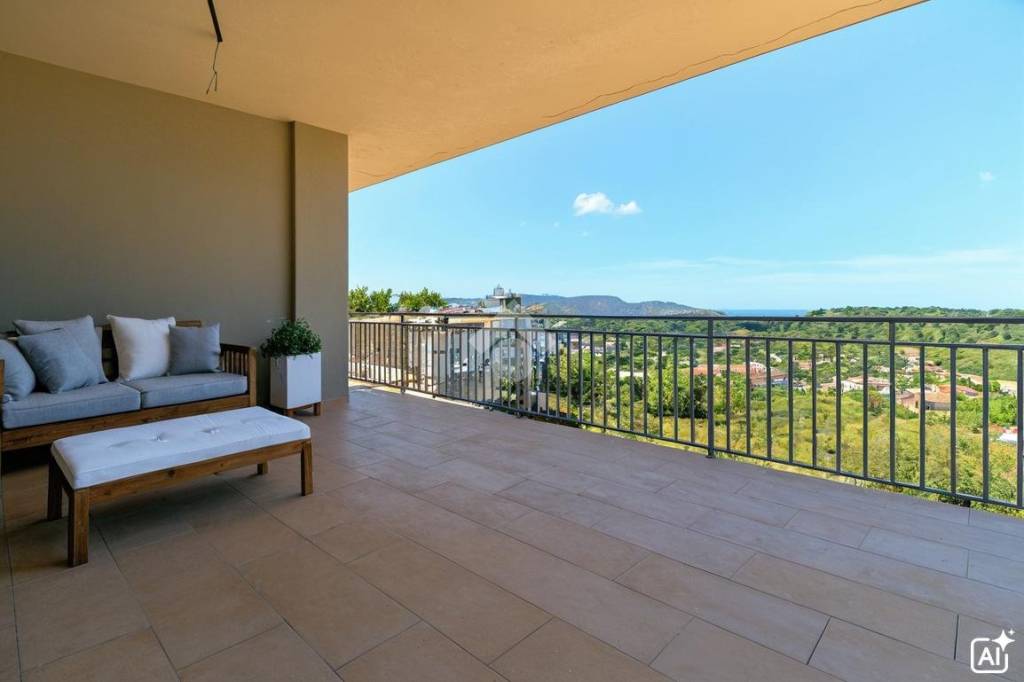 casa indipendente in vendita a Centola in zona Palinuro