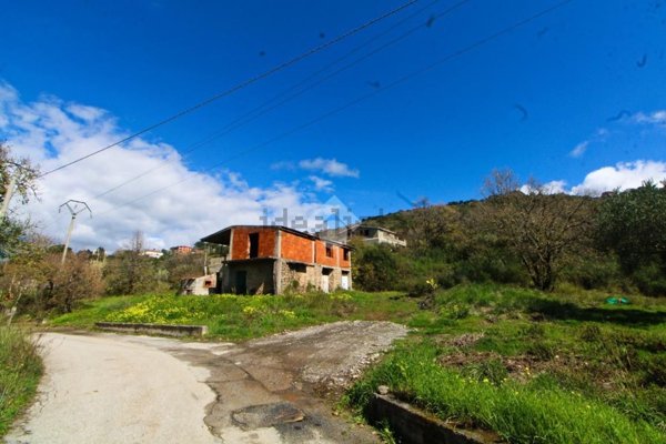 casa indipendente in vendita a Centola in zona Palinuro