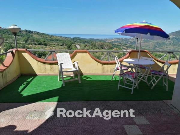 appartamento in vendita a Centola in zona Palinuro
