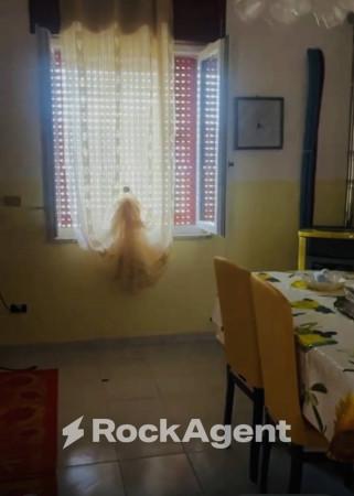 appartamento in vendita a Centola in zona Palinuro