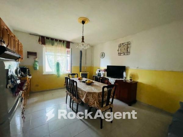 appartamento in vendita a Centola in zona Palinuro