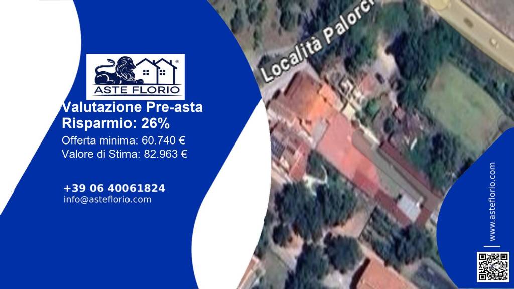 locale commerciale in vendita a Centola